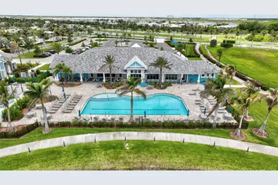 13994 SW Gingerline Drive, Port Saint Lucie, FL 34987 - Photo 73