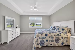 13994 SW Gingerline Dr, Port Saint Lucie, FL 34987 - Photo 29