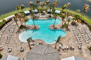 13994 SW Gingerline Dr, Port Saint Lucie, FL 34987 - Photo 73