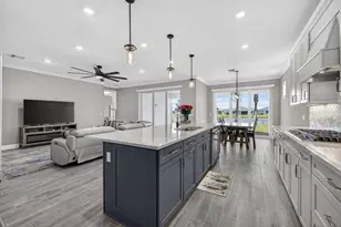 13994 SW Gingerline Dr, Port Saint Lucie, FL 34987 - Photo 21