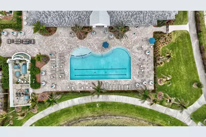 13994 SW Gingerline Drive, Port Saint Lucie, FL 34987 - Photo 71