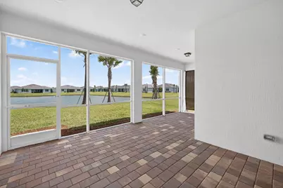 13994 SW Gingerline Drive, Port Saint Lucie, FL 34987 - Photo 47
