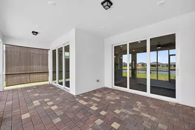 13994 SW Gingerline Drive, Port Saint Lucie, FL 34987 - Photo 45