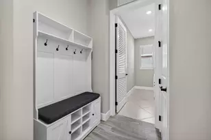 13994 SW Gingerline Dr, Port Saint Lucie, FL 34987 - Photo 41