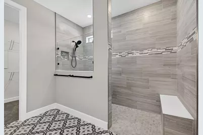 13994 SW Gingerline Drive, Port Saint Lucie, FL 34987 - Photo 35