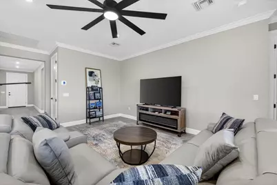 13994 SW Gingerline Drive, Port Saint Lucie, FL 34987 - Photo 25