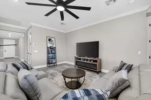 13994 SW Gingerline Dr, Port Saint Lucie, FL 34987 - Photo 25