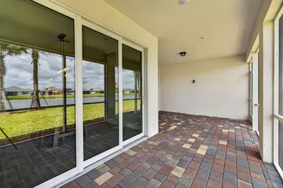 13994 SW Gingerline Drive, Port Saint Lucie, FL 34987 - Photo 49