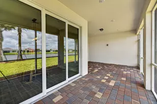 13994 SW Gingerline Dr, Port Saint Lucie, FL 34987 - Photo 49