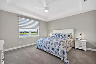 13994 SW Gingerline Dr, Port Saint Lucie, FL 34987 - Photo 29