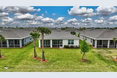 13994 SW Gingerline Drive, Port Saint Lucie, FL 34987 - Photo 65