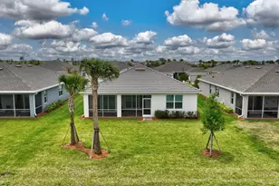 13994 SW Gingerline Dr, Port Saint Lucie, FL 34987 - Photo 65
