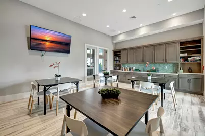 13994 SW Gingerline Drive, Port Saint Lucie, FL 34987 - Photo 85