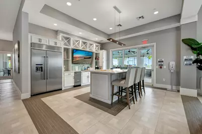 13994 SW Gingerline Drive, Port Saint Lucie, FL 34987 - Photo 81