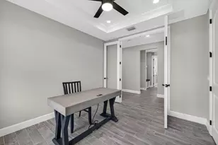 13994 SW Gingerline Dr, Port Saint Lucie, FL 34987 - Photo 37
