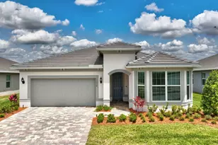 13994 SW Gingerline Dr, Port Saint Lucie, FL 34987 - Photo 1
