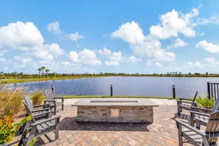 13994 SW Gingerline Dr, Port Saint Lucie, FL 34987 - Photo 89
