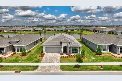 13994 SW Gingerline Drive, Port Saint Lucie, FL 34987 - Photo 57