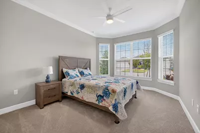 13994 SW Gingerline Drive, Port Saint Lucie, FL 34987 - Photo 43