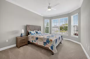 13994 SW Gingerline Dr, Port Saint Lucie, FL 34987 - Photo 43