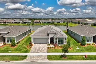 13994 SW Gingerline Dr, Port Saint Lucie, FL 34987 - Photo 57