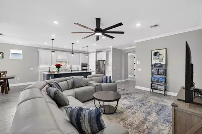 13994 SW Gingerline Drive, Port Saint Lucie, FL 34987 - Photo 15