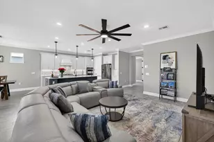 13994 SW Gingerline Dr, Port Saint Lucie, FL 34987 - Photo 15