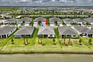 13994 SW Gingerline Dr, Port Saint Lucie, FL 34987 - Photo 59