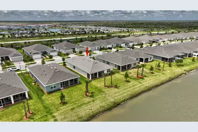 13994 SW Gingerline Drive, Port Saint Lucie, FL 34987 - Photo 59