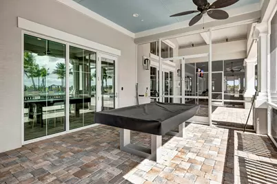 13994 SW Gingerline Drive, Port Saint Lucie, FL 34987 - Photo 87