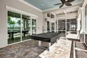 13994 SW Gingerline Dr, Port Saint Lucie, FL 34987 - Photo 87