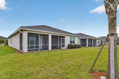 13994 SW Gingerline Drive, Port Saint Lucie, FL 34987 - Photo 51