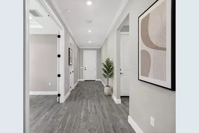 13994 SW Gingerline Drive, Port Saint Lucie, FL 34987 - Photo 11