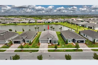 13994 SW Gingerline Drive, Port Saint Lucie, FL 34987 - Photo 55