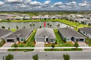 13994 SW Gingerline Dr, Port Saint Lucie, FL 34987 - Photo 55