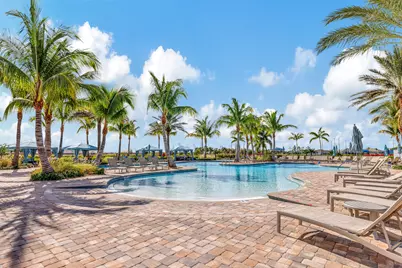 13994 SW Gingerline Drive, Port Saint Lucie, FL 34987 - Photo 5
