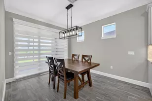 13994 SW Gingerline Dr, Port Saint Lucie, FL 34987 - Photo 23