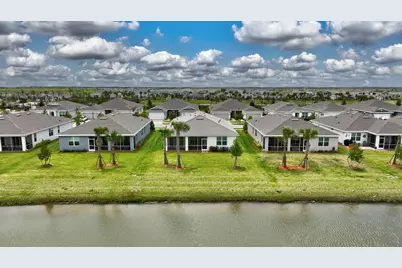 13994 SW Gingerline Drive, Port Saint Lucie, FL 34987 - Photo 61