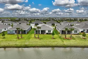 13994 SW Gingerline Dr, Port Saint Lucie, FL 34987 - Photo 61