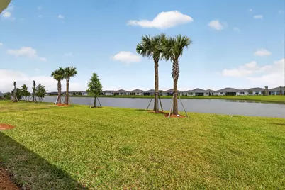 13994 SW Gingerline Drive, Port Saint Lucie, FL 34987 - Photo 53