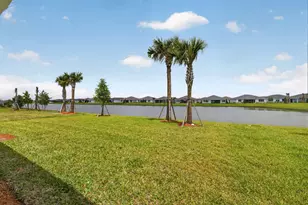 13994 SW Gingerline Dr, Port Saint Lucie, FL 34987 - Photo 53