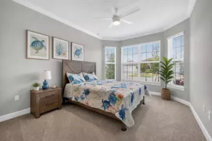 13994 SW Gingerline Dr, Port Saint Lucie, FL 34987 - Photo 43
