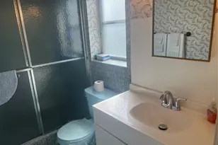 1425 Atlantic Shores Blvd, Hallandale Beach, FL 33009 - Photo 21