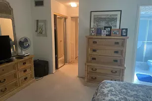 1425 Atlantic Shores Blvd, Hallandale Beach, FL 33009 - Photo 3