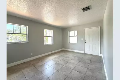 1025 SW 2nd Court #5, Fort Lauderdale, FL 33312 - Photo 1