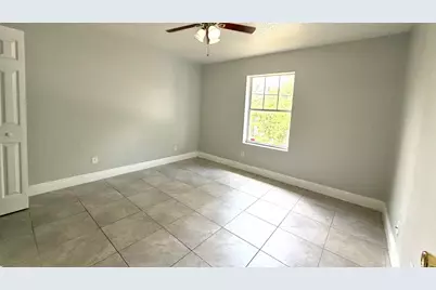 1025 SW 2nd Court #5, Fort Lauderdale, FL 33312 - Photo 9