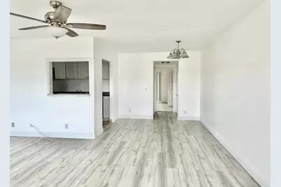 251 Brighton F, Boca Raton, FL 33434 - Photo 3