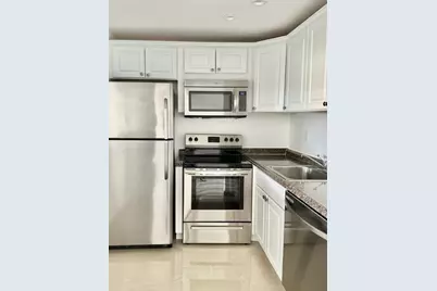 251 Brighton F, Boca Raton, FL 33434 - Photo 1
