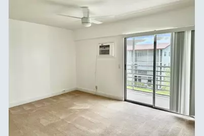 251 Brighton F, Boca Raton, FL 33434 - Photo 7