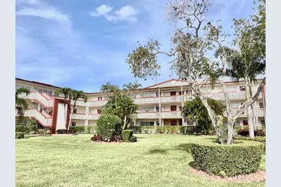 251 Brighton F, Boca Raton, FL 33434 - Photo 11